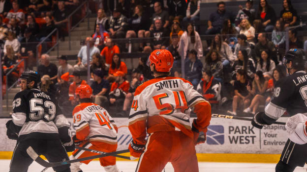 35945976_ADHC_Rookie_Faceoff_9_14_25_1-3_jpg_Dj_Harris_20250914_204645