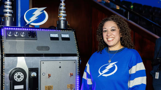 260310-TBL-Women-in-Sports-Night-055