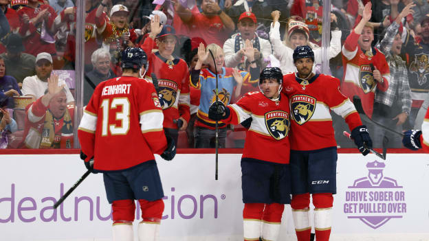 GettyImages-2246883150