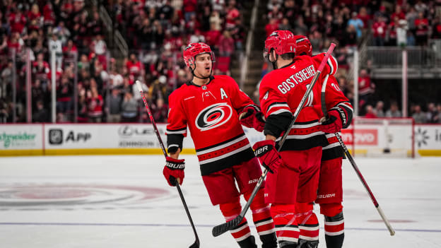 250402_CARvsWSH_JL102735