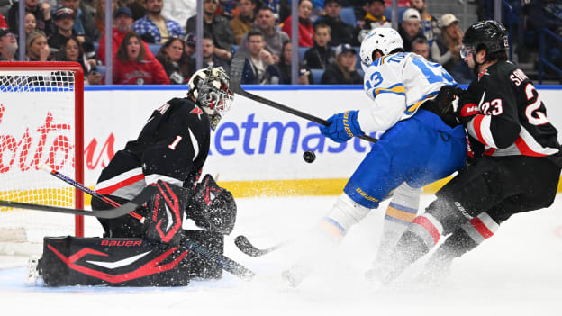 GettyImages-2244892624