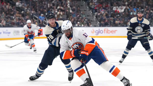 GettyImages-2253858724