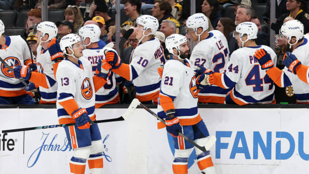 GettyImages-2243424008