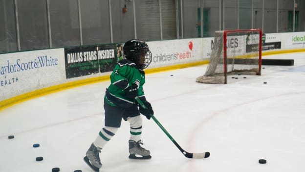 DSC03062-Enhanced-NR