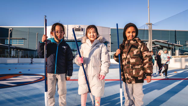 20260318_GIRLS_STREETHOCKEY-29