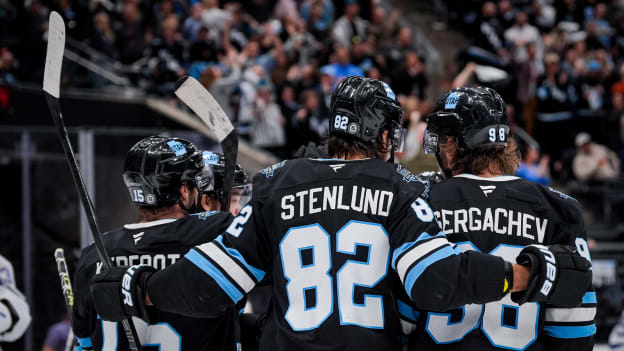 03222025_UHC_Utah vs. Tampa HD edits 77