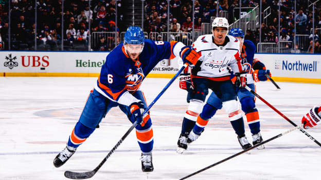 20251130_WSH_NYI_p1_GENERAL-2