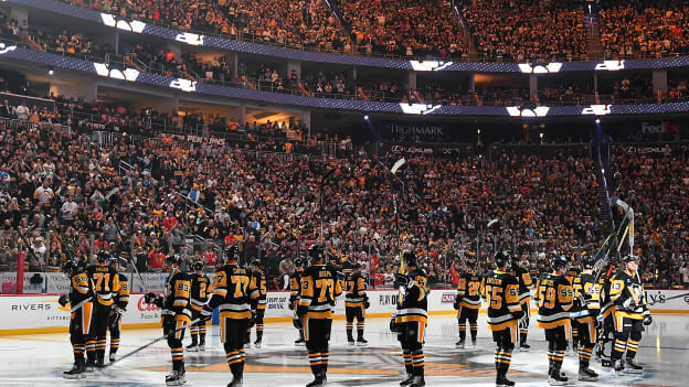 GettyImages-1717592769