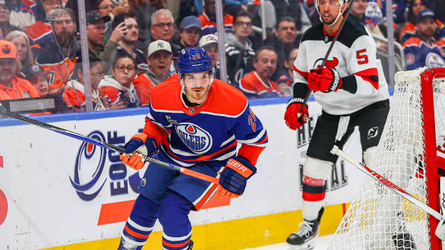 GettyImages-2256798779