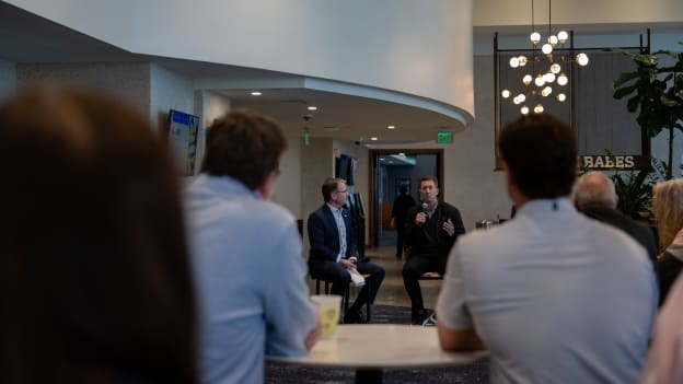 LightningBusinessCollective-38