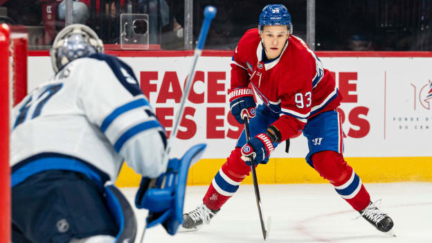 20250913-wpg-mtl-LCA01639