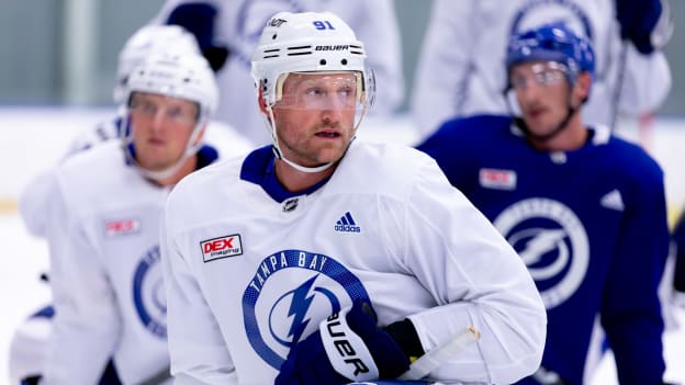 0T4A1248-Enhanced-NR