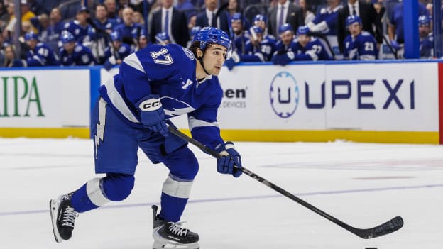 260120-TBL-vs-SJS-018