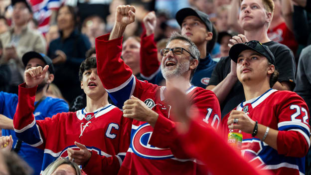 20250913-wpg-mtl-JHC00071