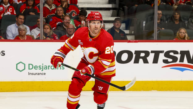 20251014_CGY_vs_VGK_FLA0530_GT