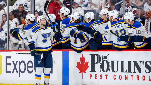 GettyImages-2212208969