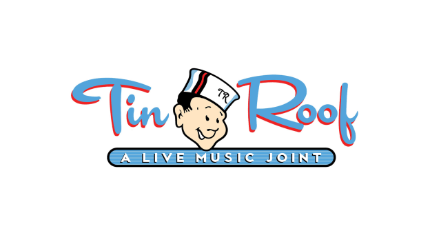 Cats on Tap - Tin Roof Delray