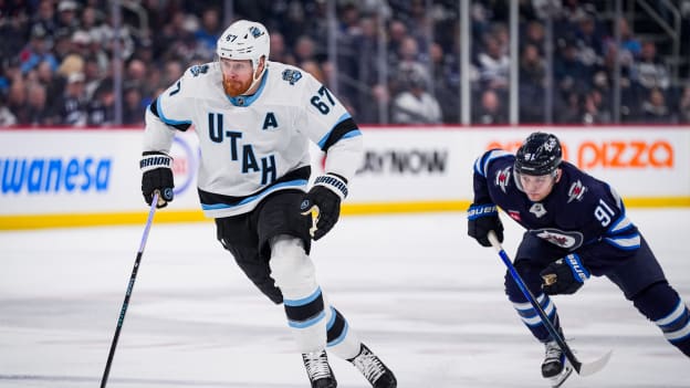 01242025_UHC_Utah at Winnipeg HD edits 48