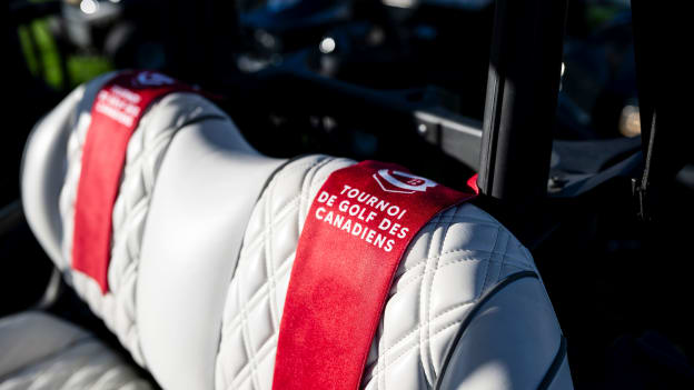 20250915-Golf25-MGB_0027