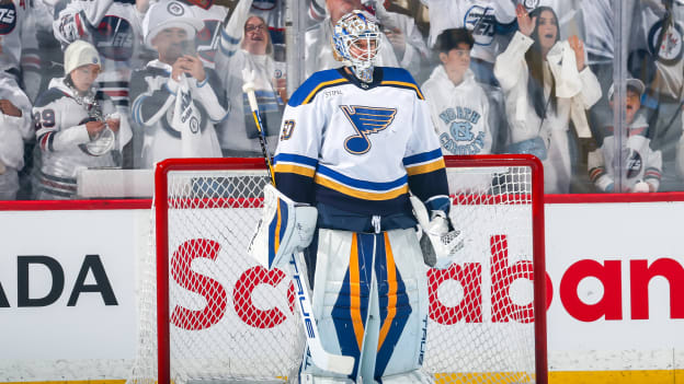 GettyImages-2210439928