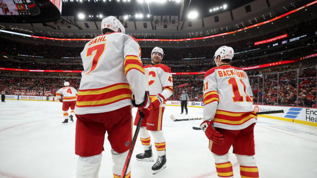 GettyImages-2246837883