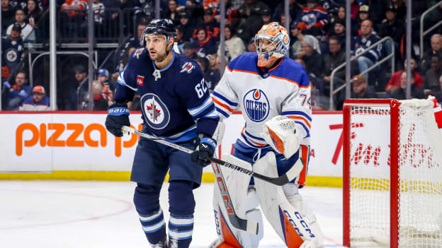 GettyImages-1813815224