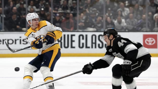 GettyImages-2270150772