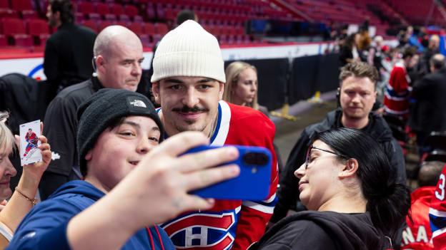 20251119-chc-PBA00235