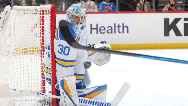 GettyImages-2269429835