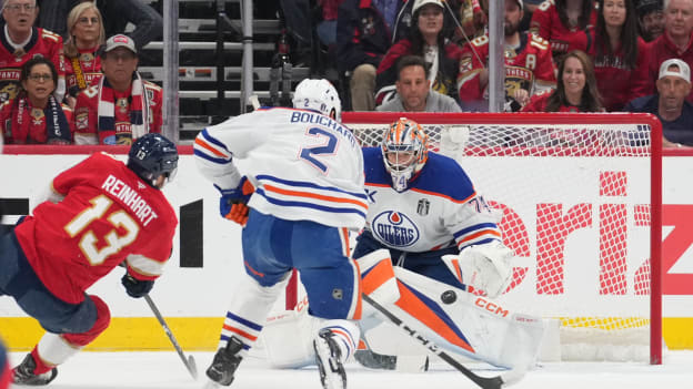 GettyImages-2219963521