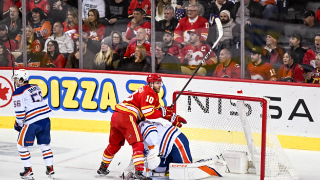 GettyImages-1245845597