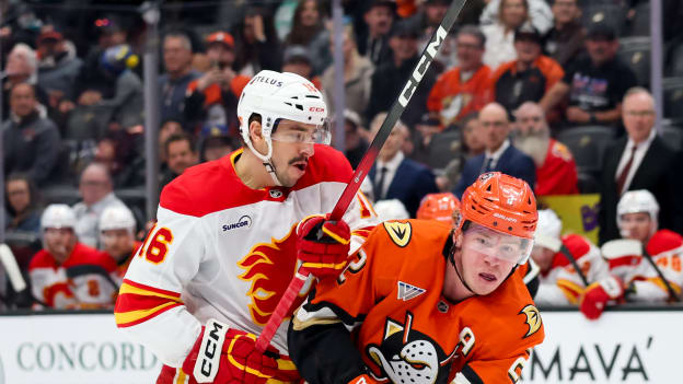 GettyImages-2269296977