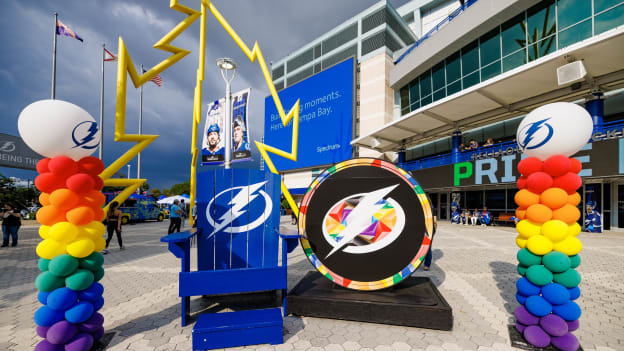 260326-Plaza-PRIDE-TBL-029