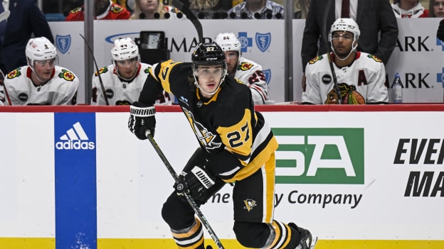 GettyImages-1717835388