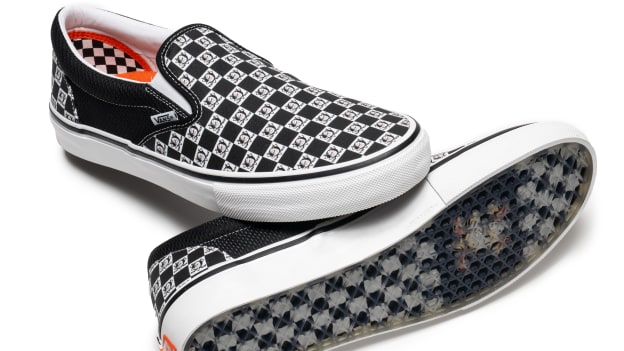 38907420_DSC08866_jpg_Nick_Trentacost_20260106_184320