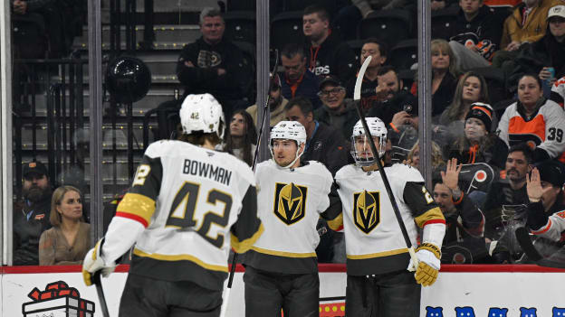 GettyImages-2250719993