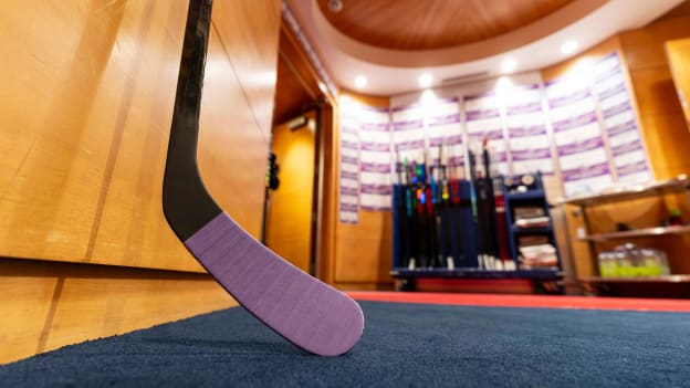 20251108-uta-mtl-_VMC0007