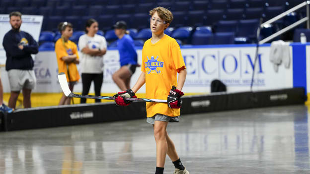 20260613_GU_6432