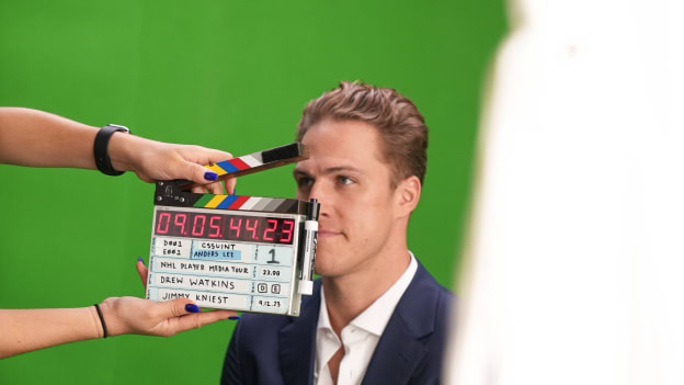 nyi-media-tour-lee-2