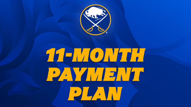 11-Month Easy Renew Payment Plan