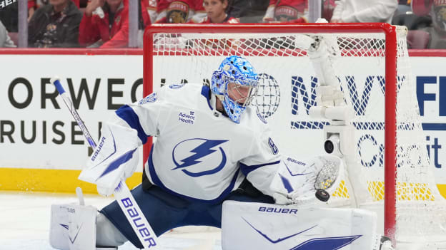 31604986_NHL:_APR_28_Stanley_Cup_Playoffs First_Round_Lightning_at_Panthers_Andrew_Taylor_(Greenfly)_20250429_023316