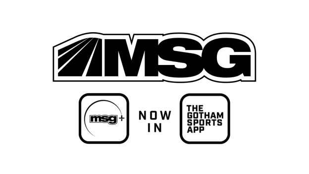 MSG Networks