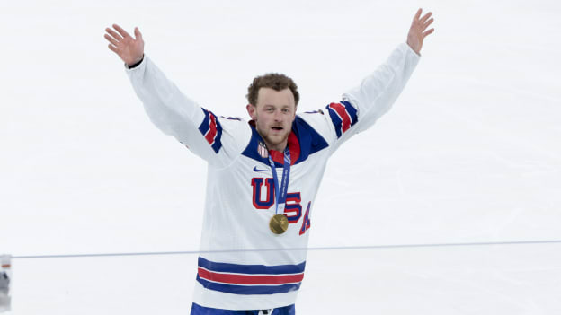 GettyImages-2263058765