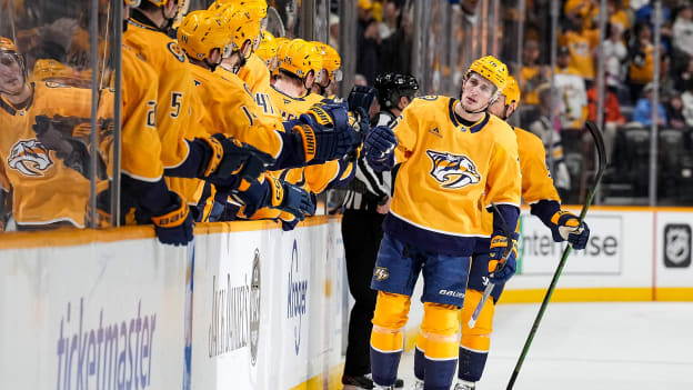 GettyImages-2197875261