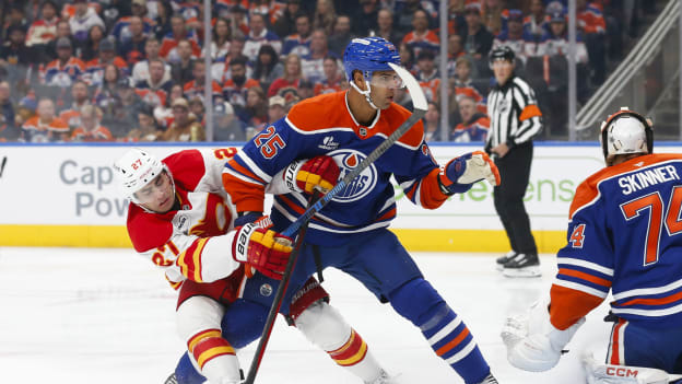 GettyImages-2239465491