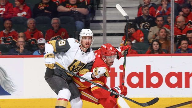 GettyImages-2209900811