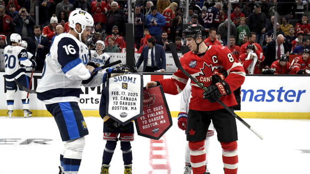 GettyImages-2200229752