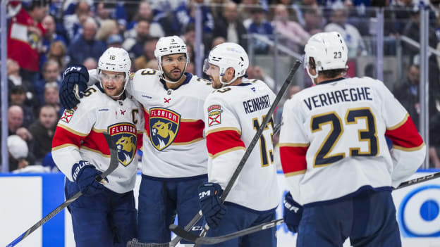 GettyImages-2213089857