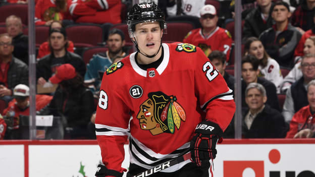 jokiharju