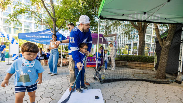 260328-ThunderBug-Birthday-013